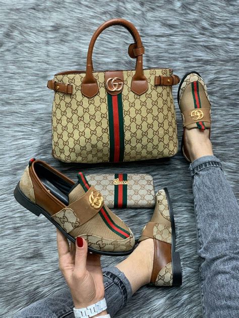 gucci shoes sale australia|gucci bag australia price.